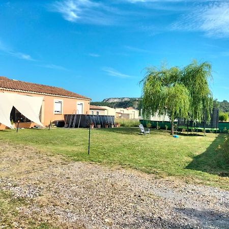 Sun Vallon Εξωτερικό φωτογραφία