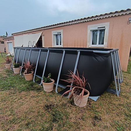 Sun Vallon Εξωτερικό φωτογραφία