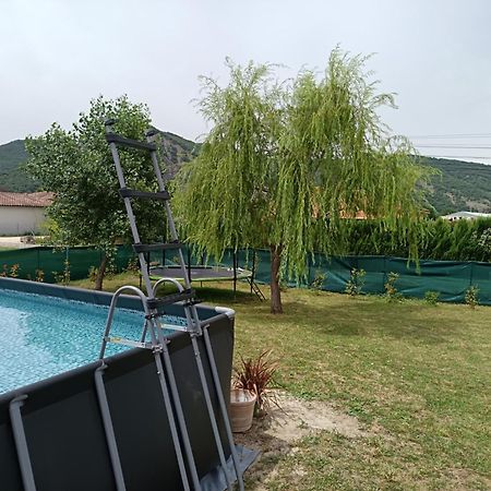 Sun Vallon Εξωτερικό φωτογραφία