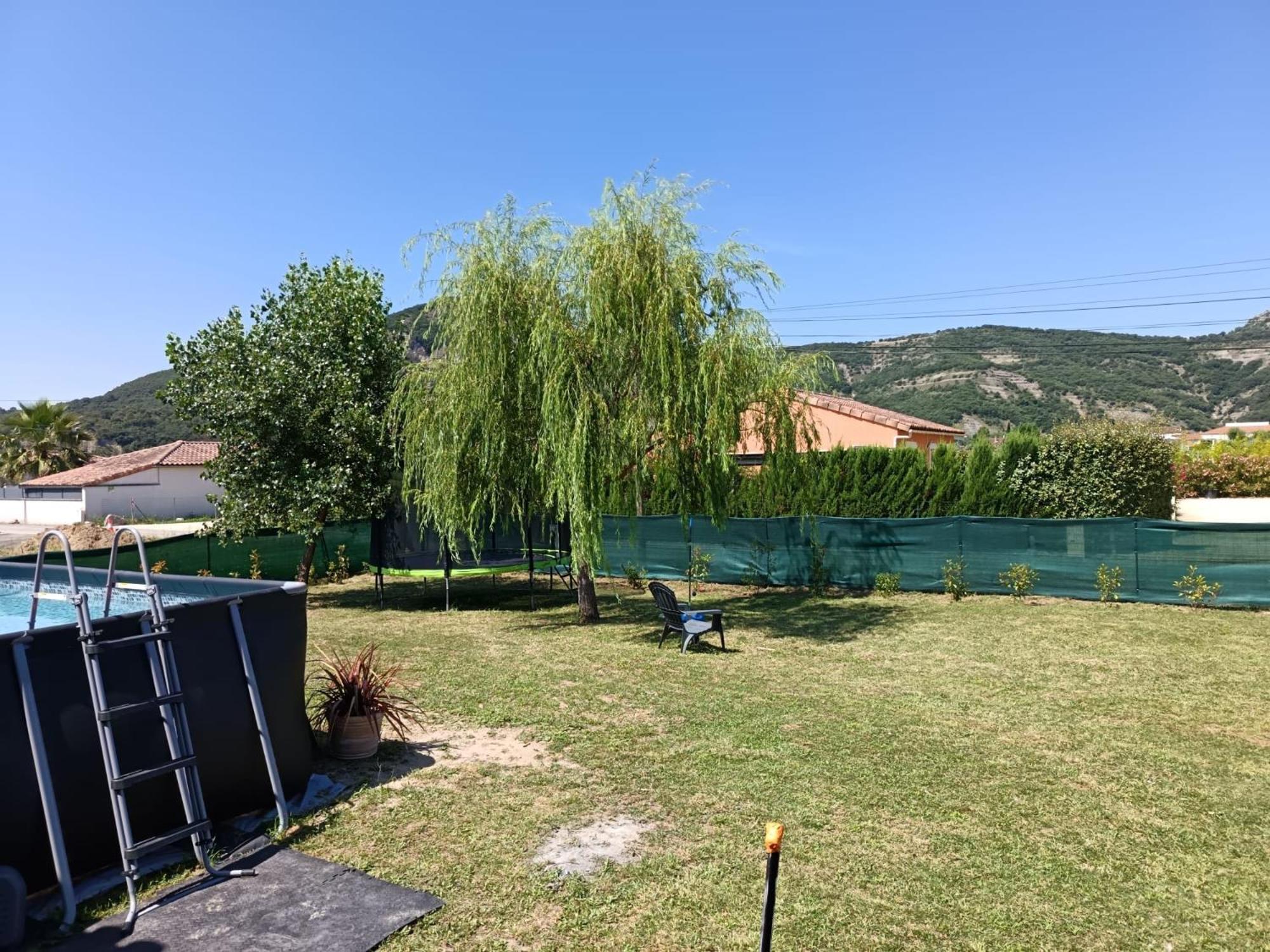 Sun Vallon Εξωτερικό φωτογραφία