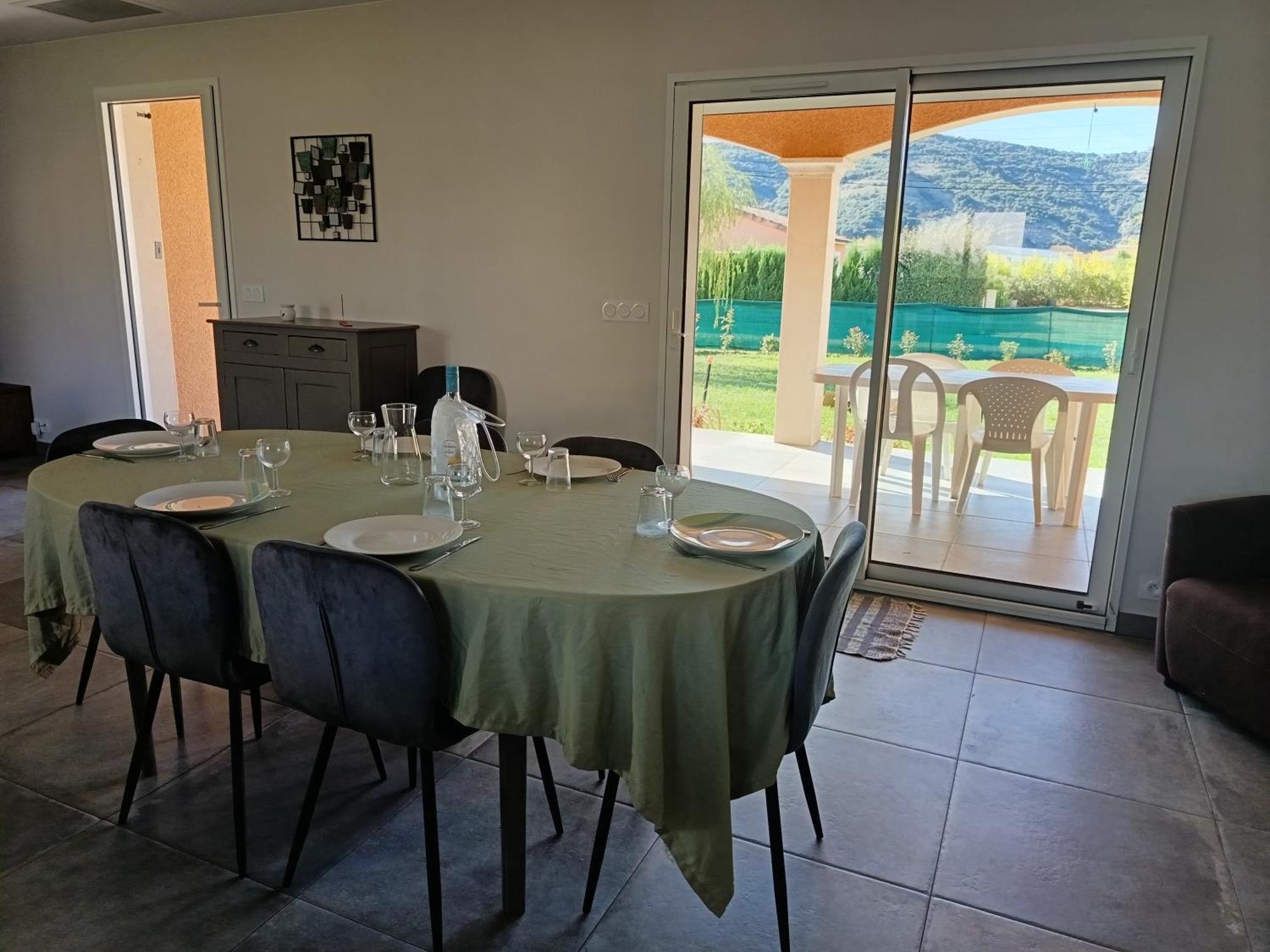 Sun Vallon Εξωτερικό φωτογραφία