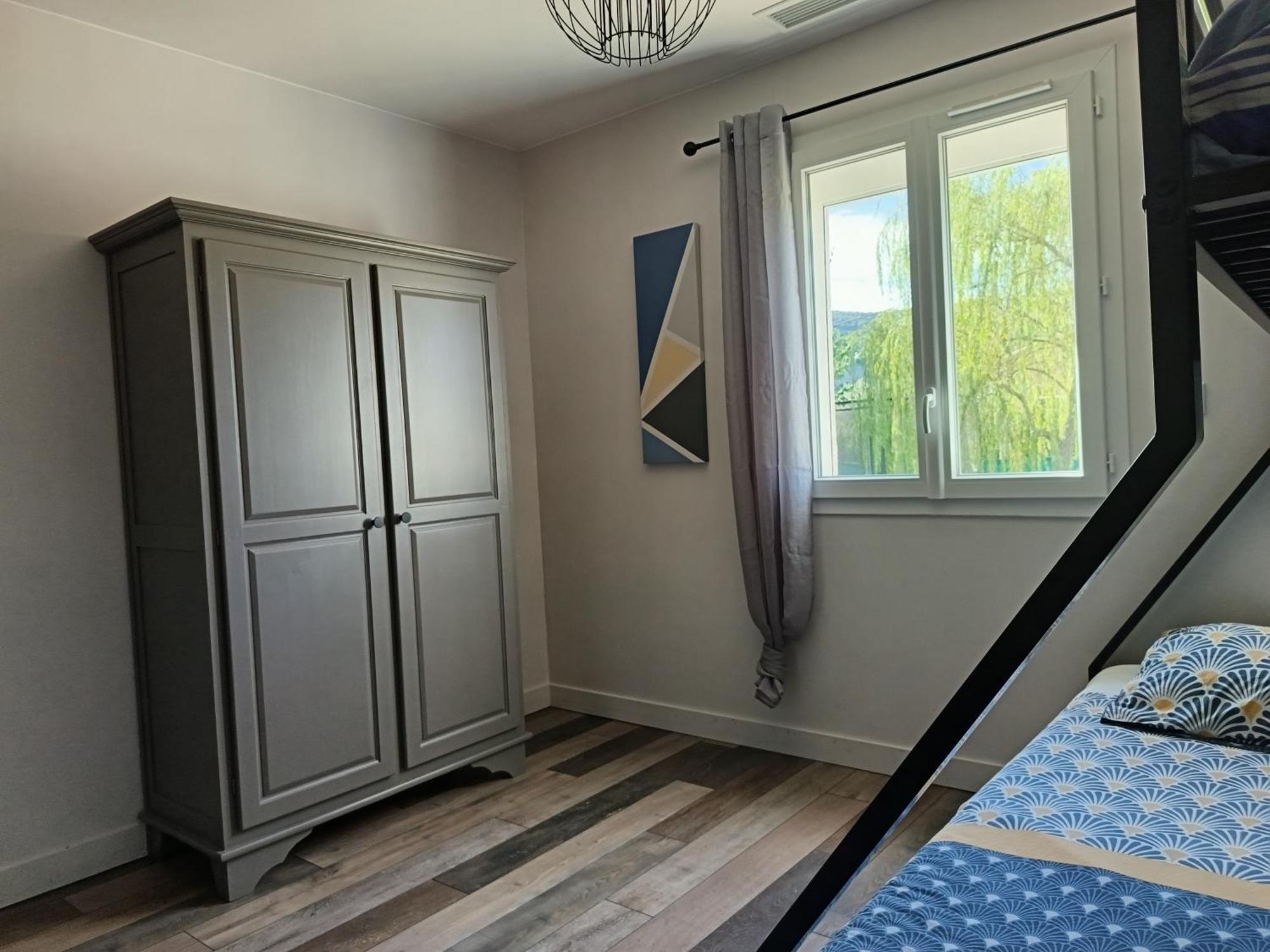 Sun Vallon Εξωτερικό φωτογραφία