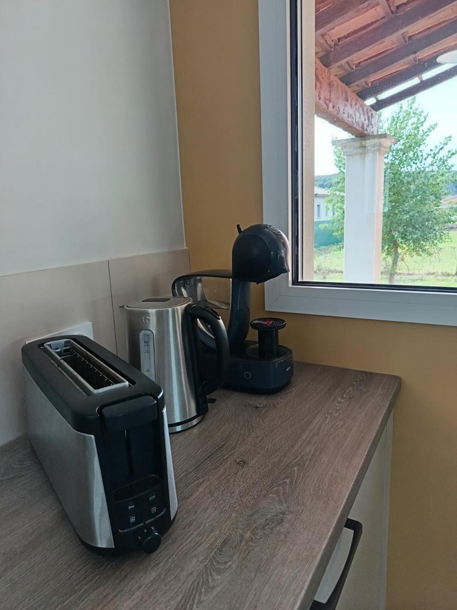 Sun Vallon Εξωτερικό φωτογραφία