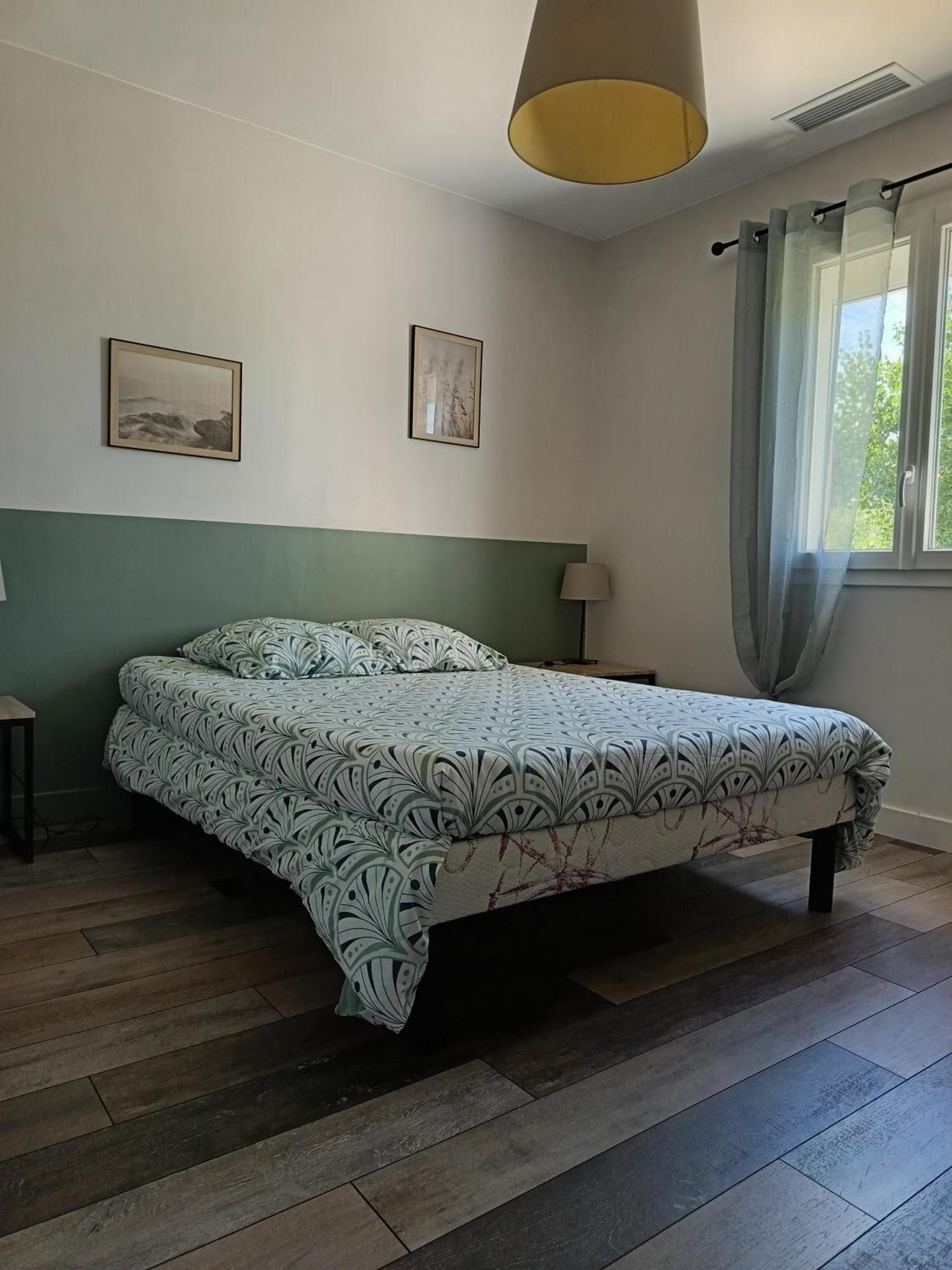 Sun Vallon Εξωτερικό φωτογραφία