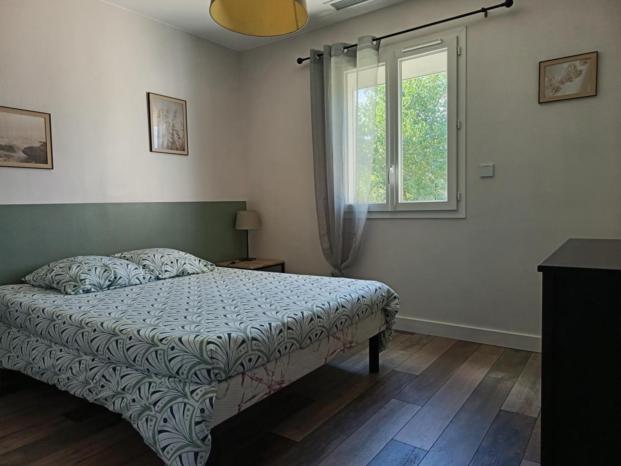 Sun Vallon Εξωτερικό φωτογραφία