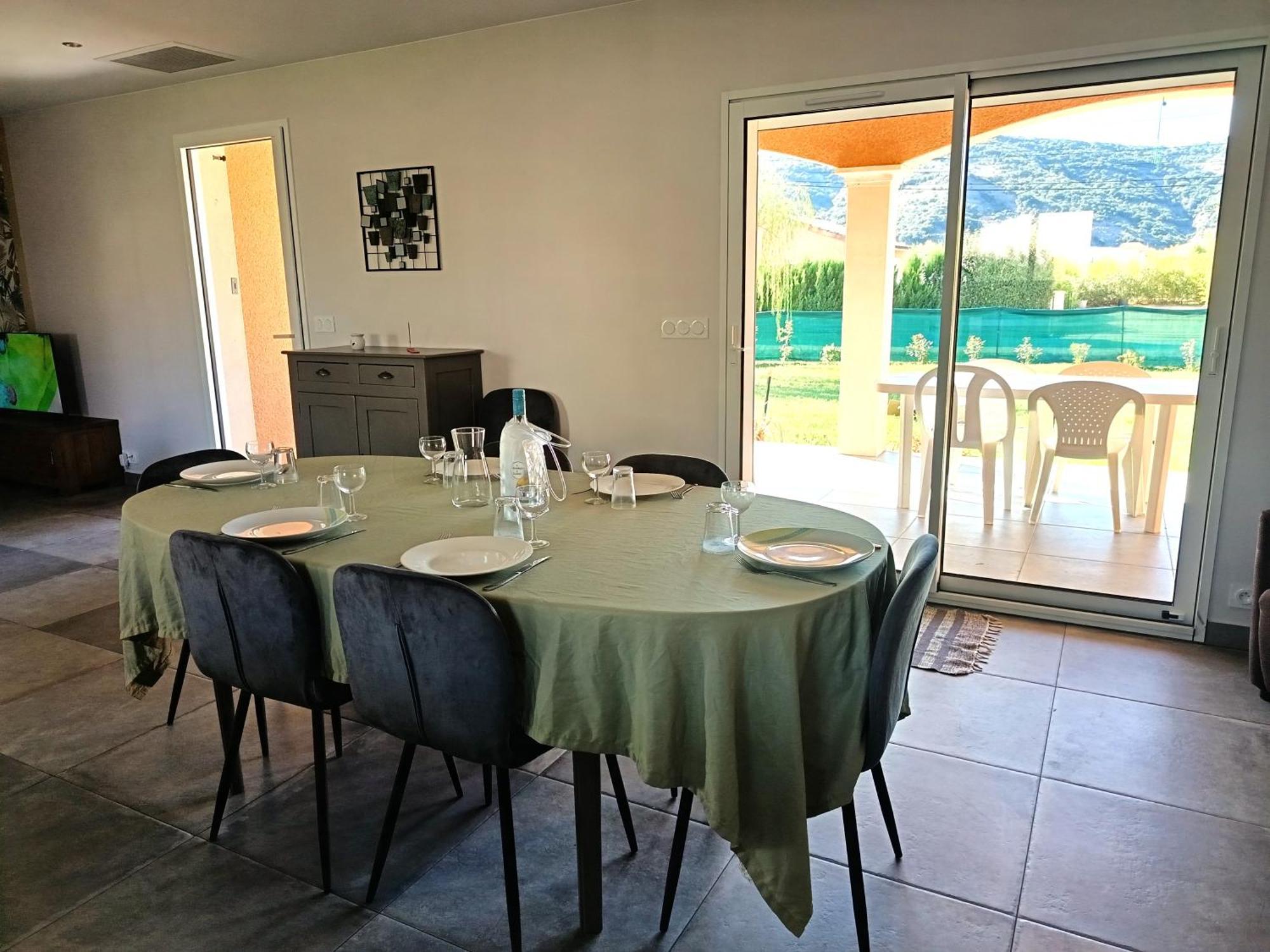 Sun Vallon Εξωτερικό φωτογραφία