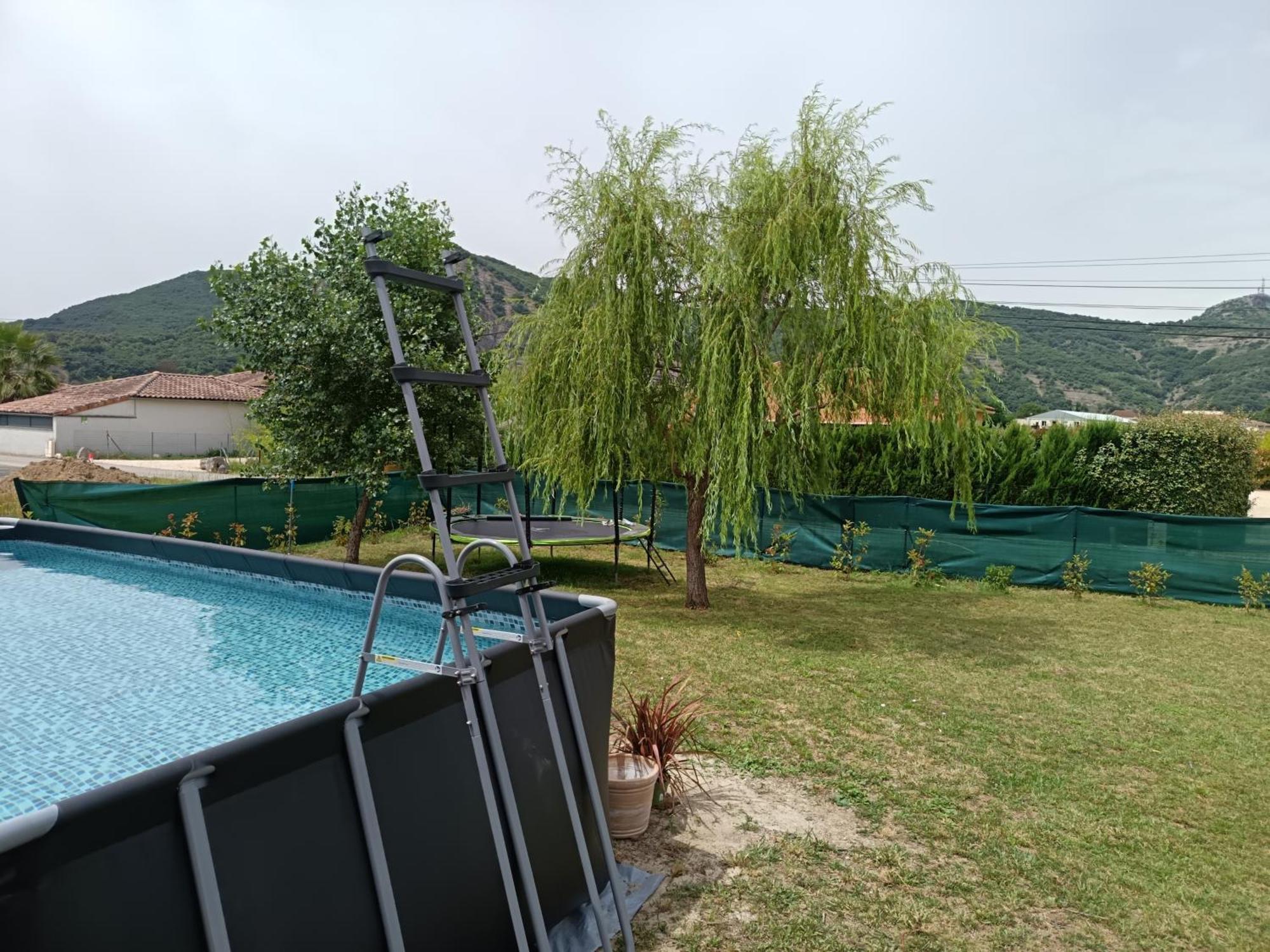 Sun Vallon Εξωτερικό φωτογραφία