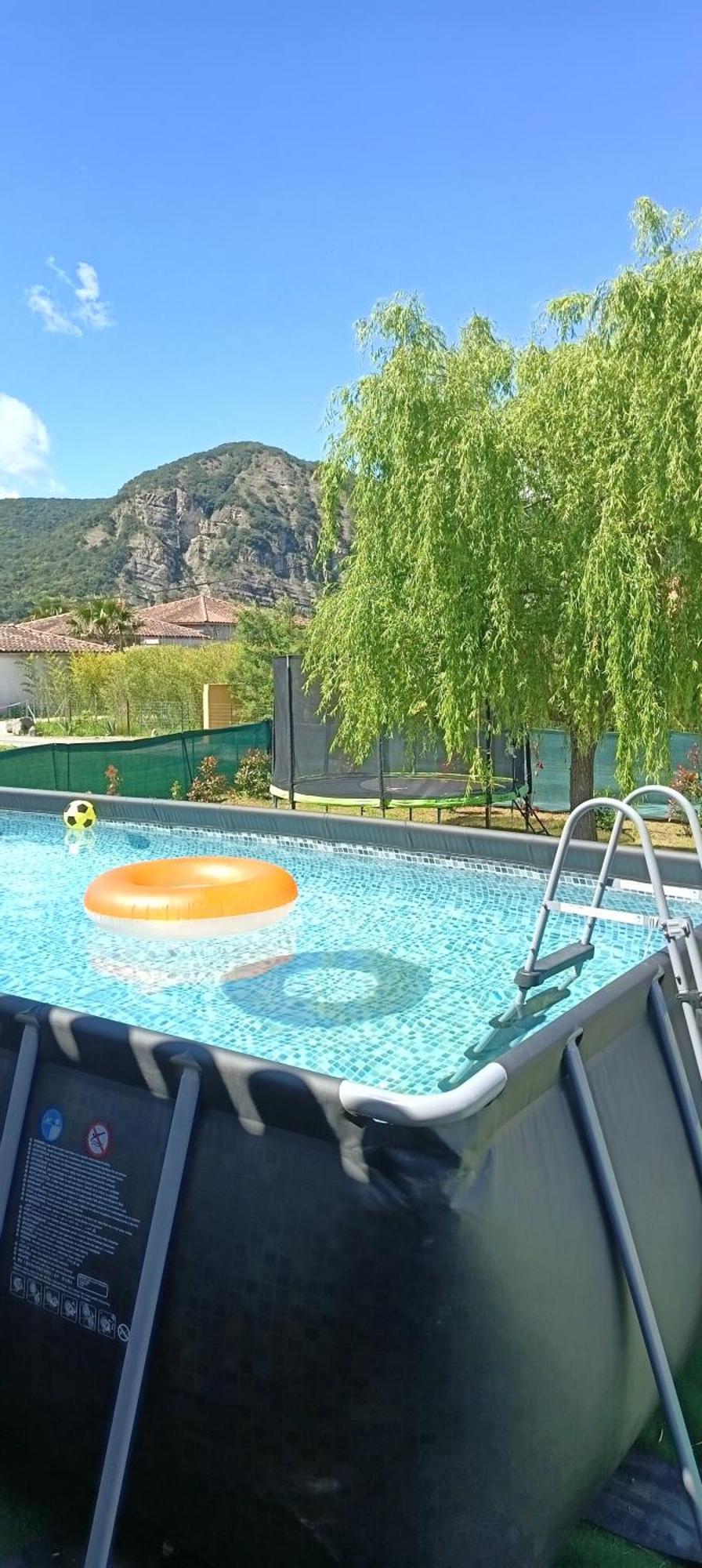 Sun Vallon Εξωτερικό φωτογραφία