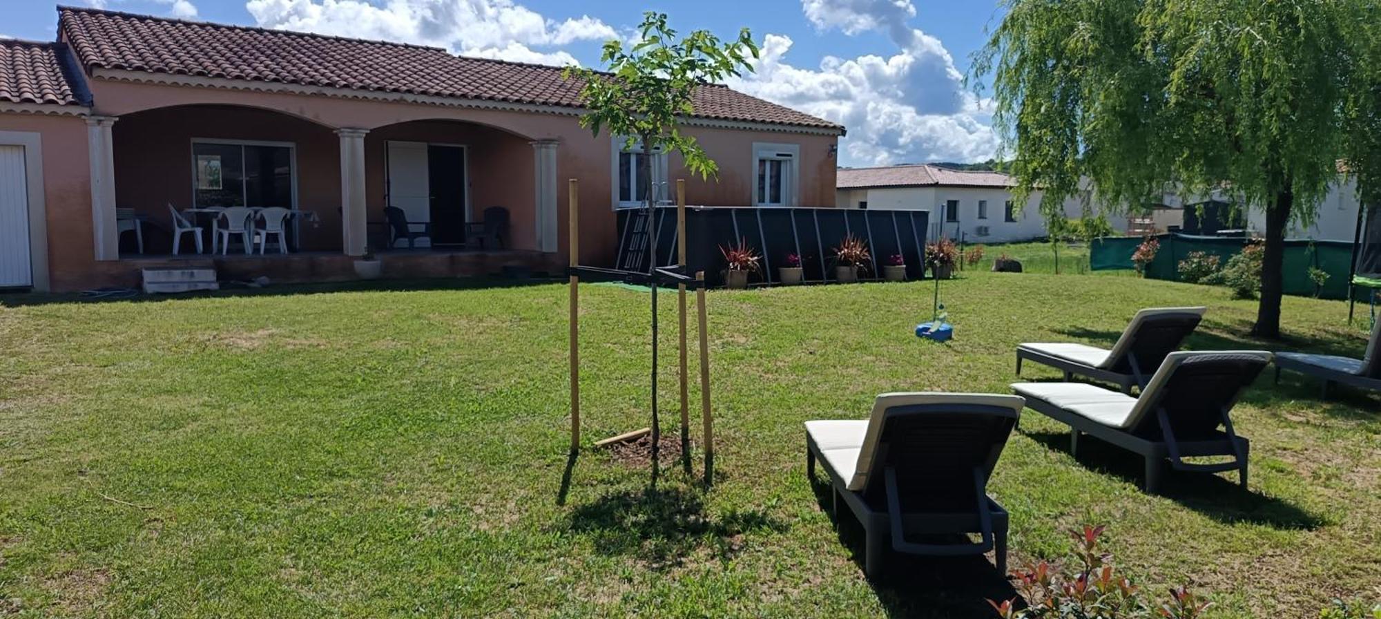 Sun Vallon Εξωτερικό φωτογραφία